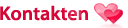 Kontakten